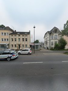 Autohaus Bussmann