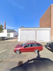 KFZ-Ingenieurbüro Dall GmbH