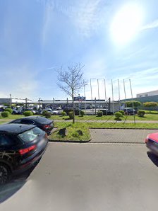 Bosch Car Service - BRUNN GmbH