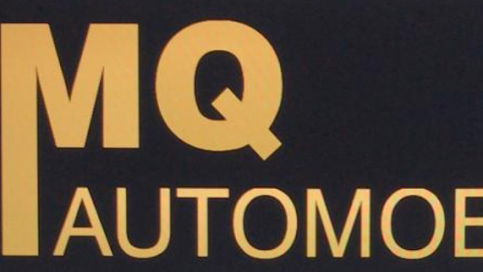 MQ Automobile