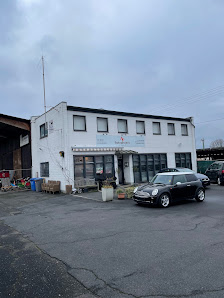 Autoproject Kfz-Handels GmbH