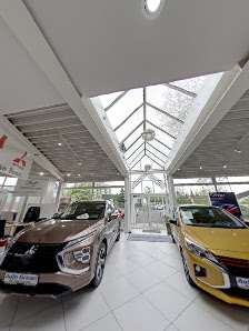 Auto Greuel GmbH & Co. KG