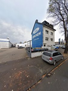 Autohaus Dresen GmbH