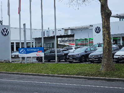 ARG Auto-Rheinland-GmbH