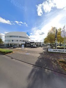 MINI Bonn