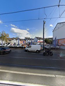 Albert Schreiner Automobile Piaggio + Daihatsu Vertragshändler