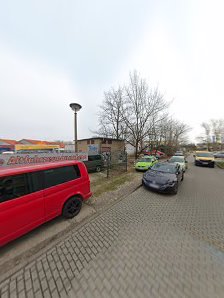 SARO Automobile
