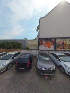 Aryano Automobile