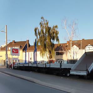 Schreiner Automobile