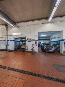Autohaus Kolbe GmbH &Co.KG