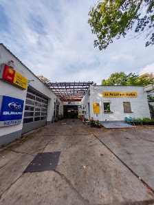 Autohaus Kolbe GmbH &Co.KG