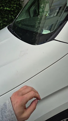 Auto Service Kamo