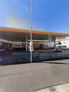 Auto Service Kamo