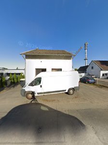 Auto Kardan