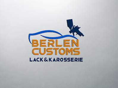 Berlin Customs GmbH