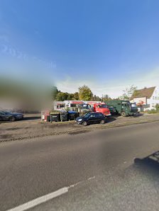 Oldtimer Technik Bonn GmbH