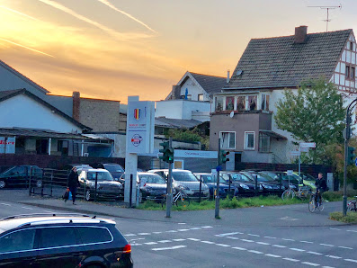 City Cars Bonn GmbH