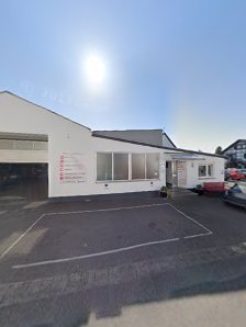AUTOHAUS SCHILLING GmbH
