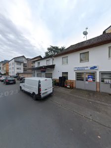 KFZ-Meisterbetrieb Schornberg Autoservice & Reparatur