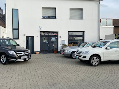 Autohandel Paulus