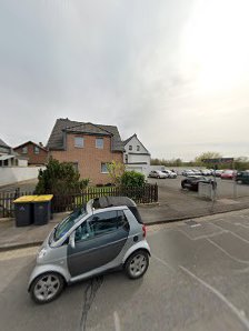 Autohandel Paulus