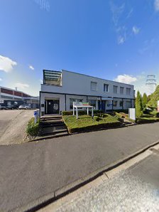 Autowelt Rhein