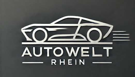 Autowelt Rhein