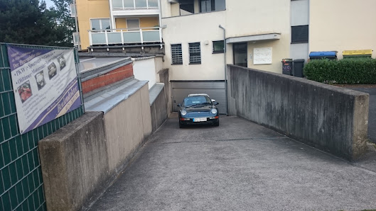 Beulendoktor Car Service