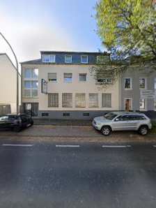Lackwerk Bonn Gebr. Büsgen Inh. M. Bugs