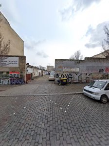 Berliner Kfz Service Nimmer Defrawi