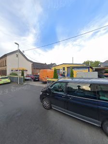 Autolackiererei Seba