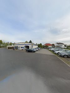 Beyer & Siemens GmbH