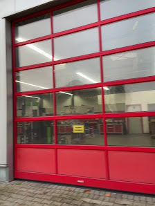 Carglass GmbH Bonn (Beuel)