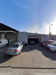 Max Auto Lackiererei & Karosseriebau