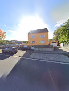 Ihr Fahrzeugpartner