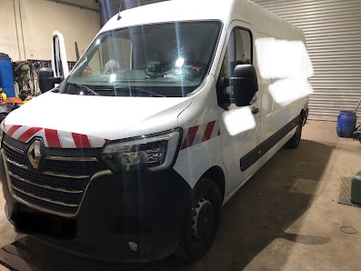 Mouhamadeiah Autohandel