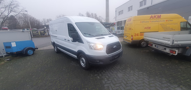 Mouhamadeiah Autohandel