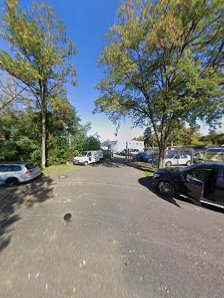 Mouhamadeiah Autohandel