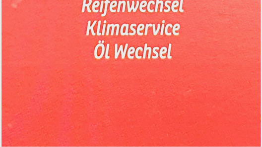 Saed's Autoservice