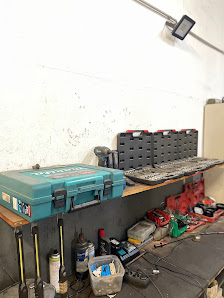 Saed's Autoservice