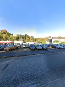Eurocar & Pflege