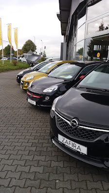 3H Automobile Rheinland GmbH