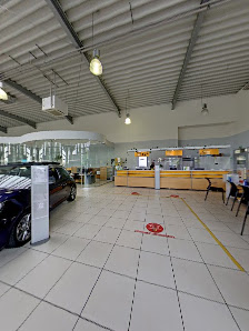 3H Automobile Rheinland GmbH