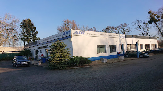 ATR Autotechnik Rimpler