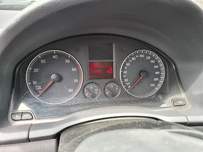 AAZ Automobile Agentur