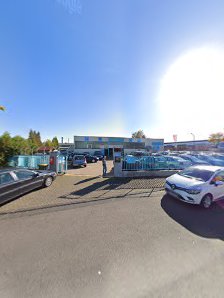 Auto Zentrale Bergheim in Troisdorf / KFZ-Meisterbetrieb