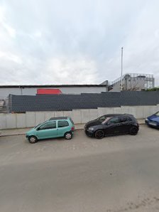 HAPO Autotechnik