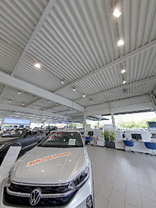 Autohaus Hoff GmbH & Co. KG Skoda Service