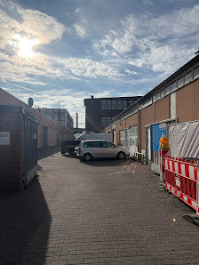 Boxenstop Reifen