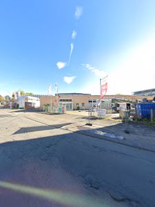 Boxenstop Reifen